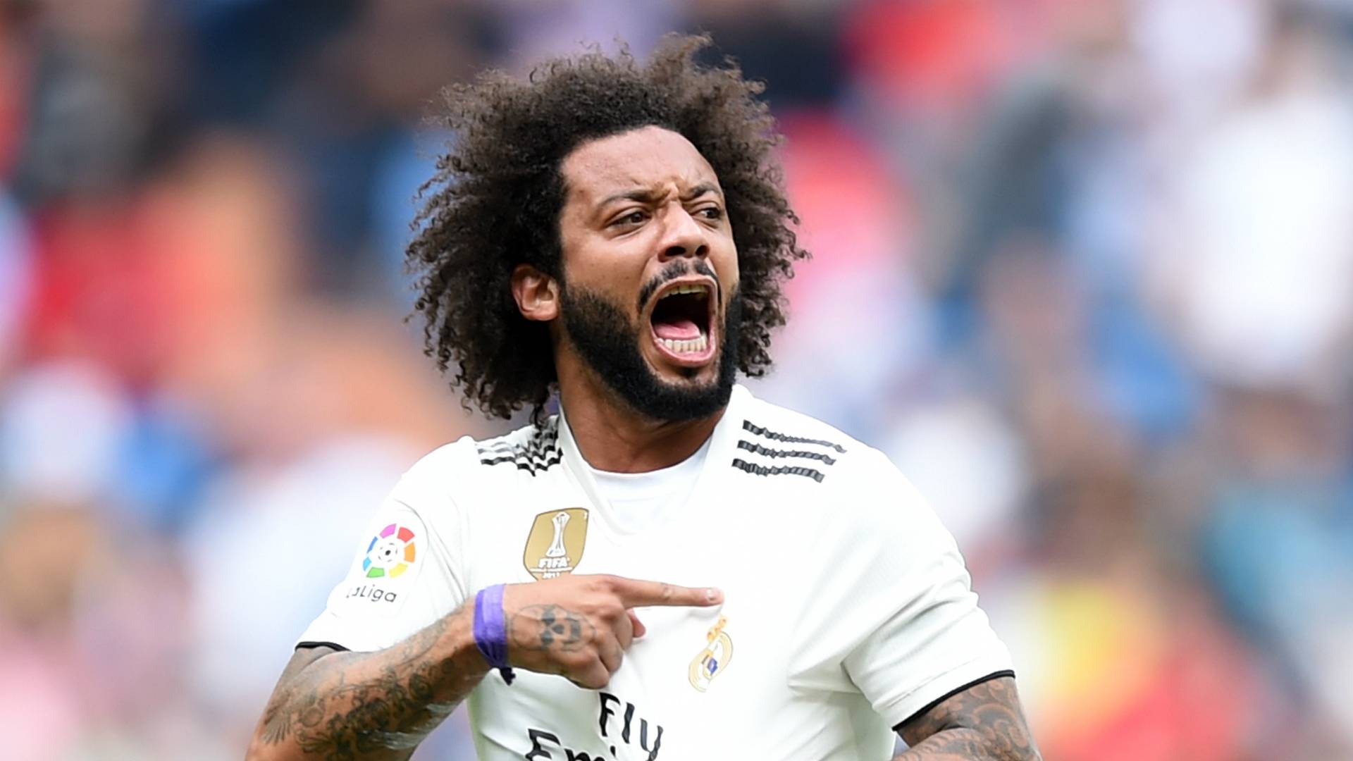 XSport image preview