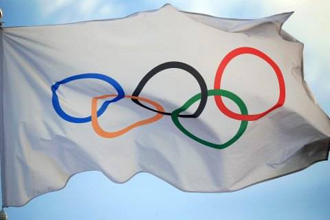 МОК лишит чемпионаты мира по боксу в России статуса отборочных на ОИ-2020
