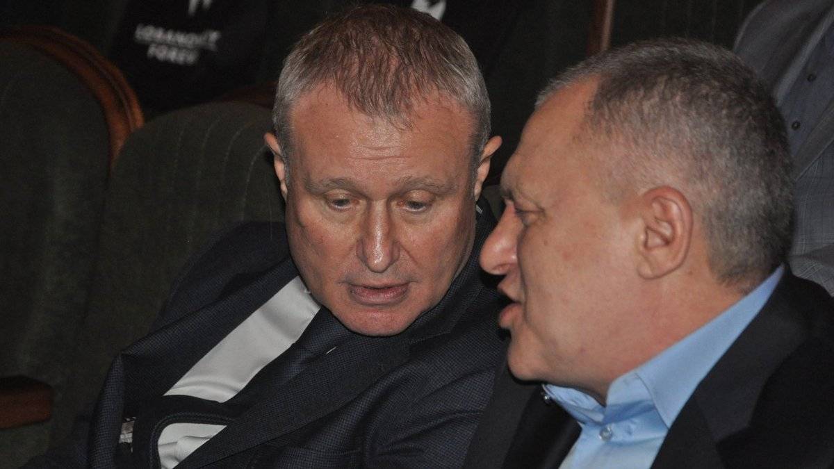 Суркіси в Німеччині закликали зупинити путіна