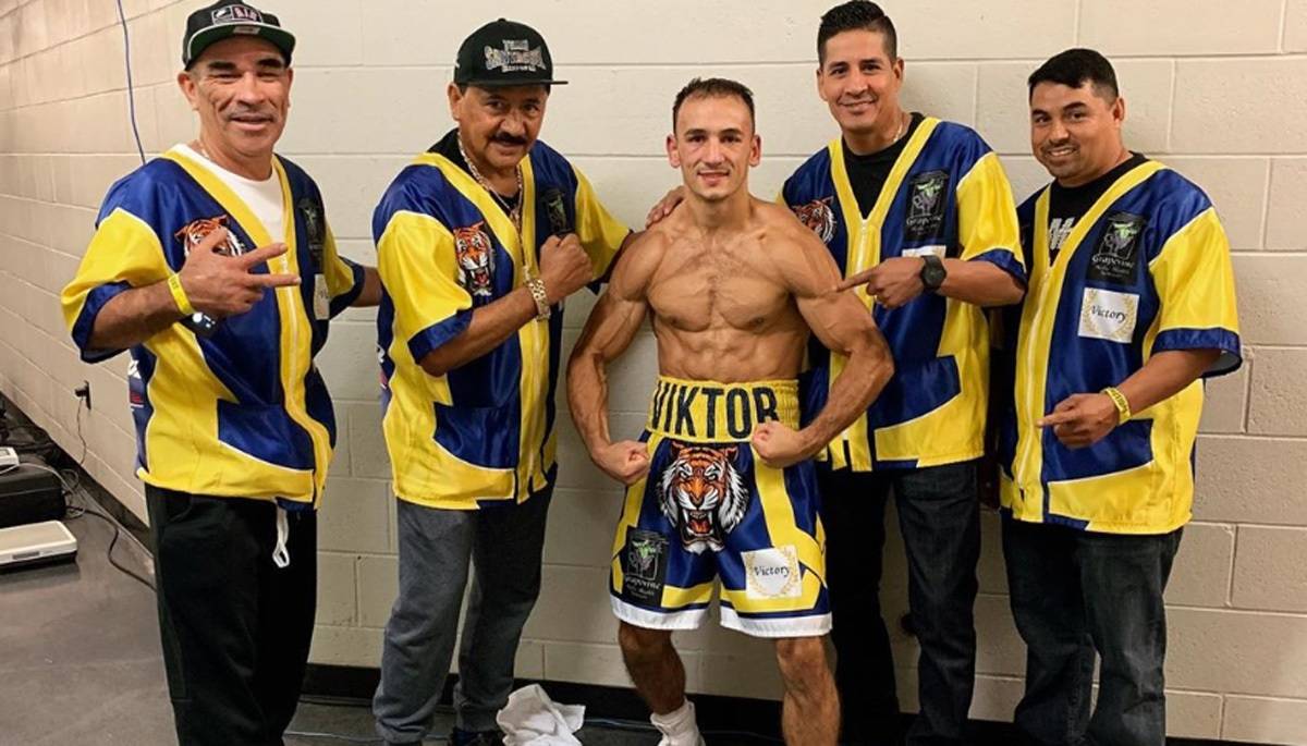 XSport image preview