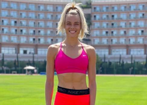 XSport image preview