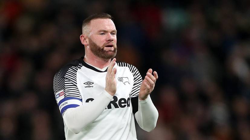 Легенда МЮ признался, что увлекался ставками в молодом возрасте