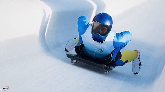 XSport image preview