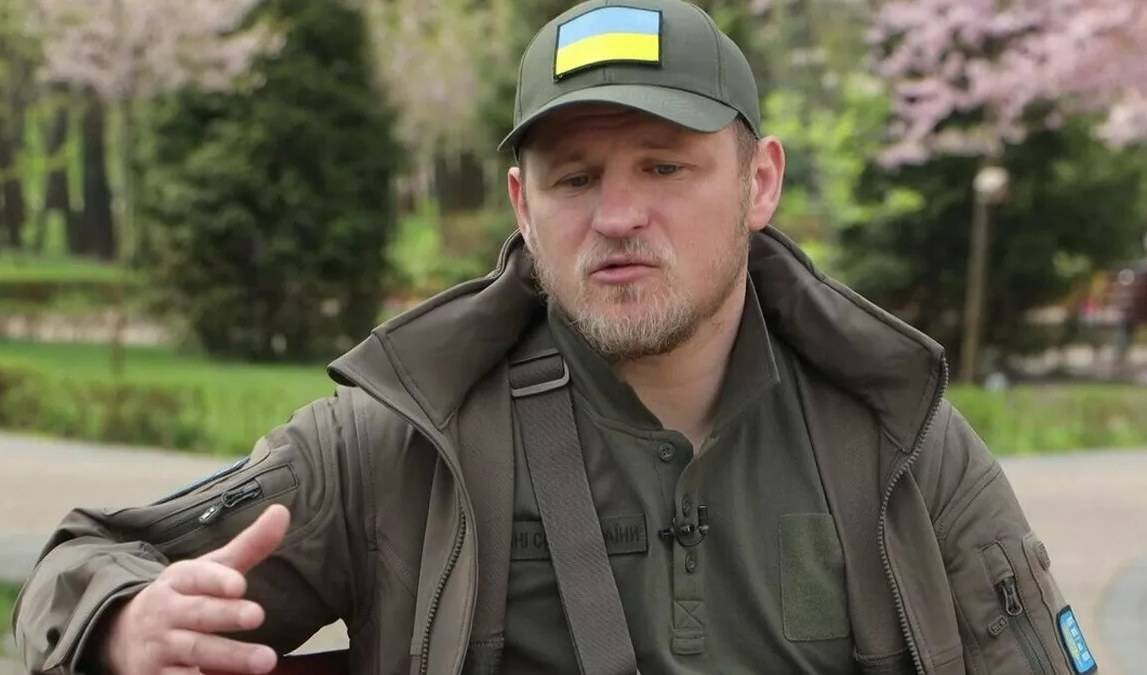 Алиев приехал в россию и хочет поговорить с ФСБ. Но есть нюанс