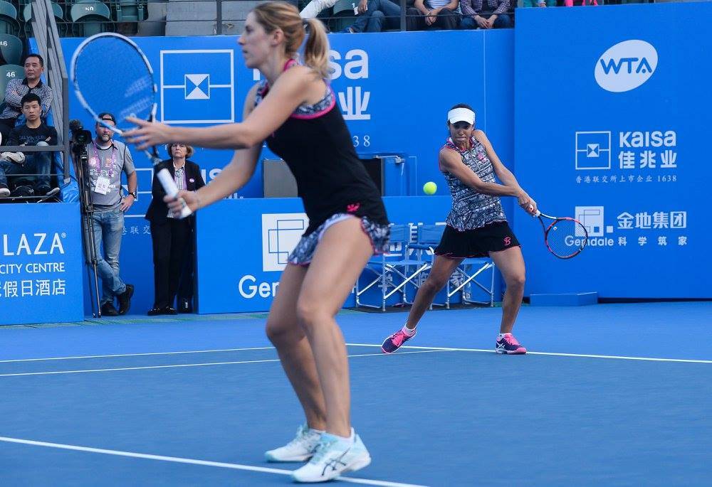 XSport image preview