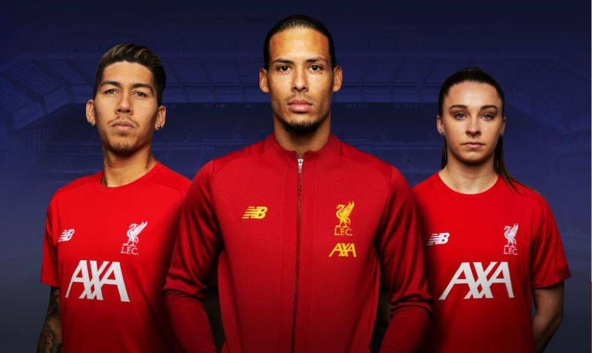 XSport image preview