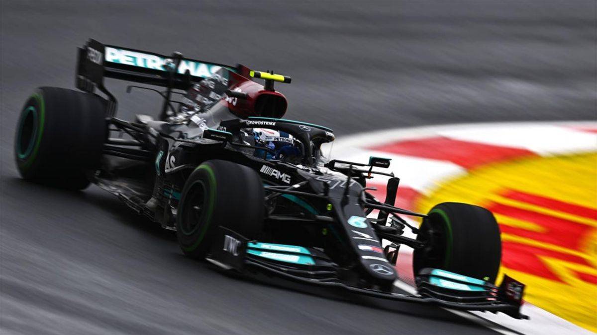 XSport image preview