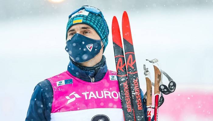 XSport image preview