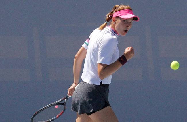 XSport image preview