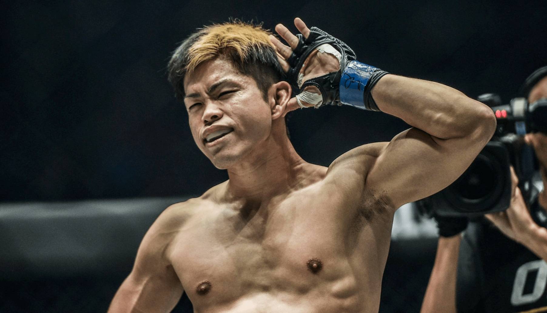 XSport image preview