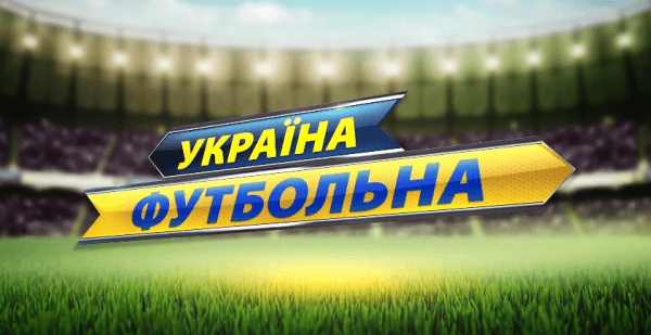XSport image preview