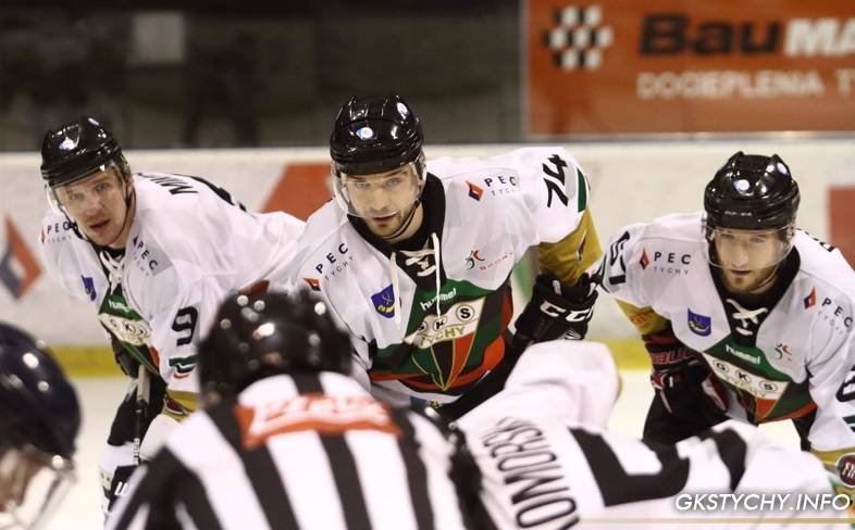 XSport image preview