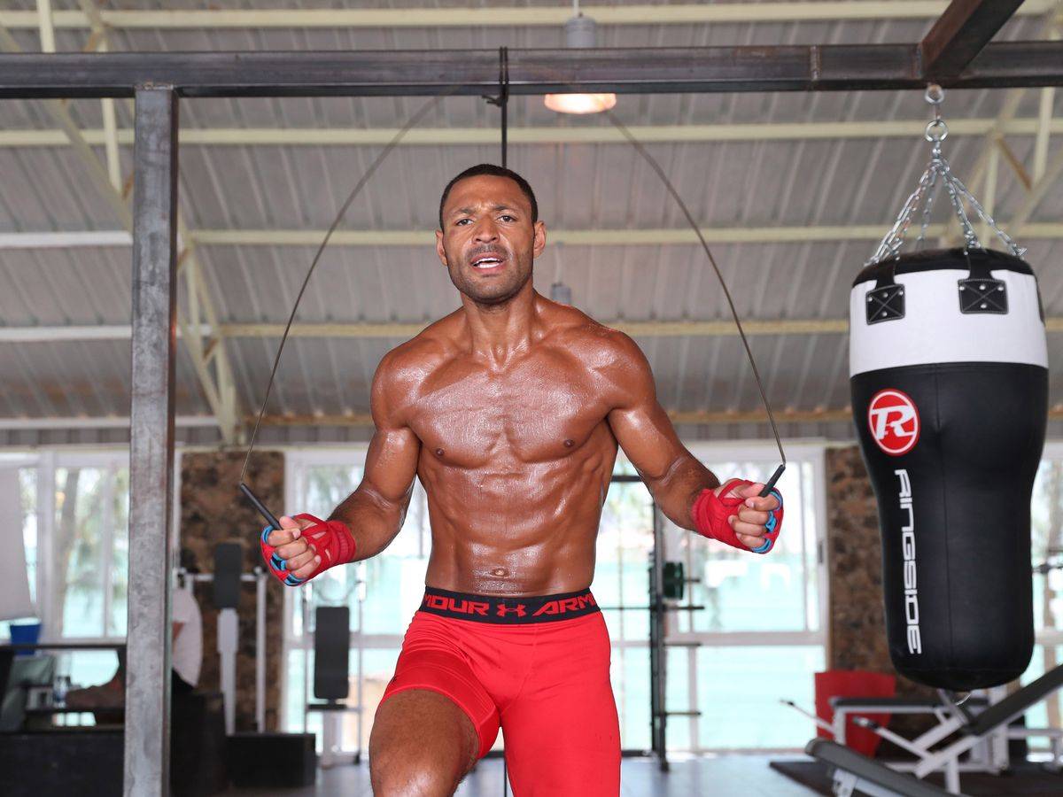 XSport image preview