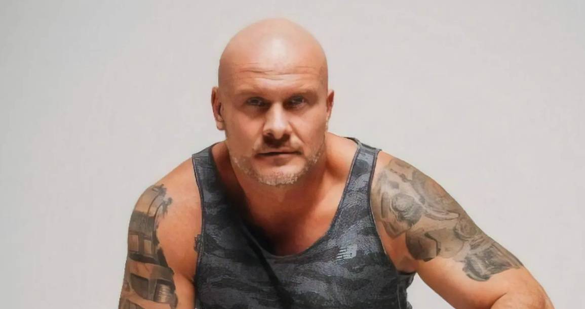 Віталій Кличко – про Узелкова: «Помер молодим, переживши складні моменти...»
