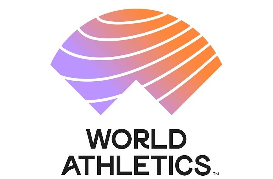 Обійти через Азію не вийде. World Athletics зберегла санкції проти росіян і білорусів