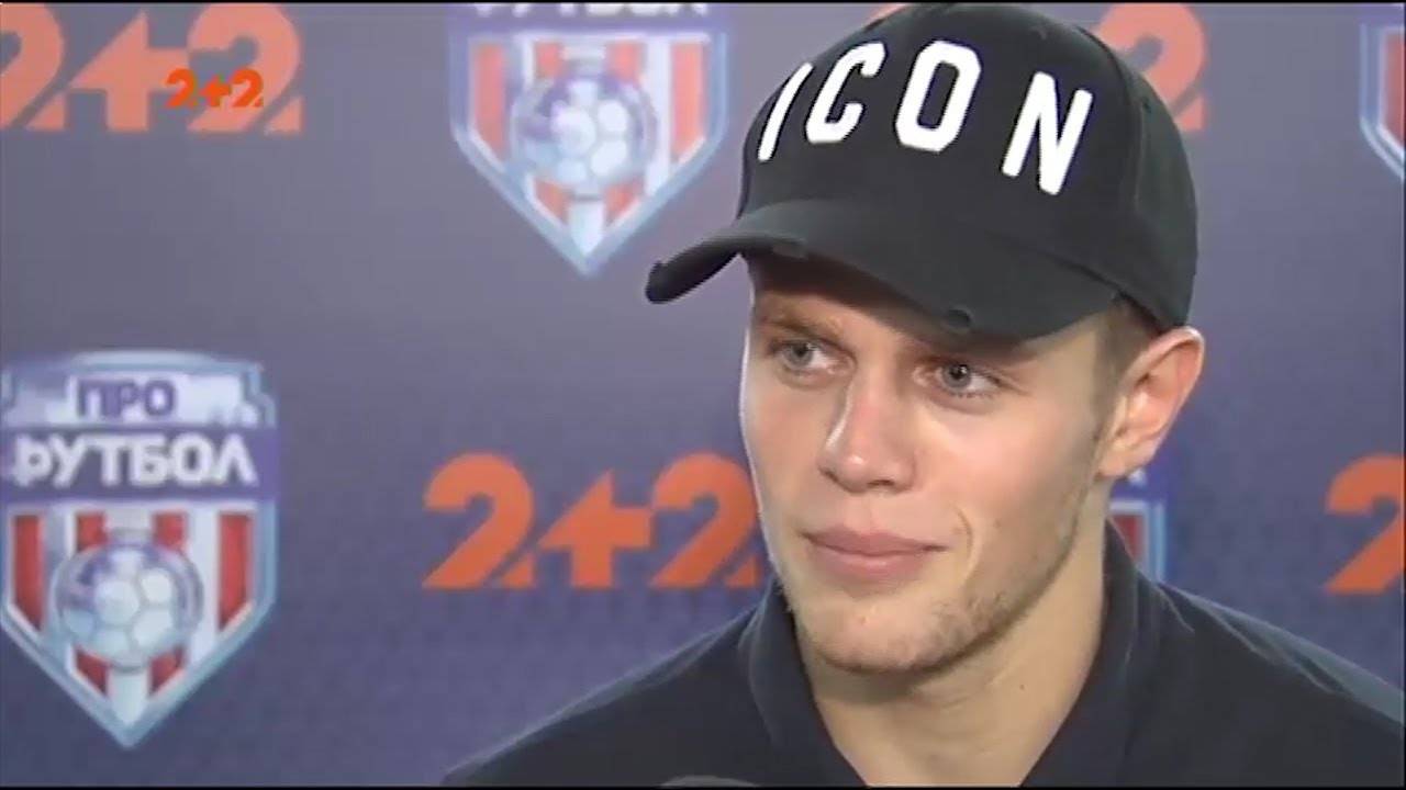 XSport image preview