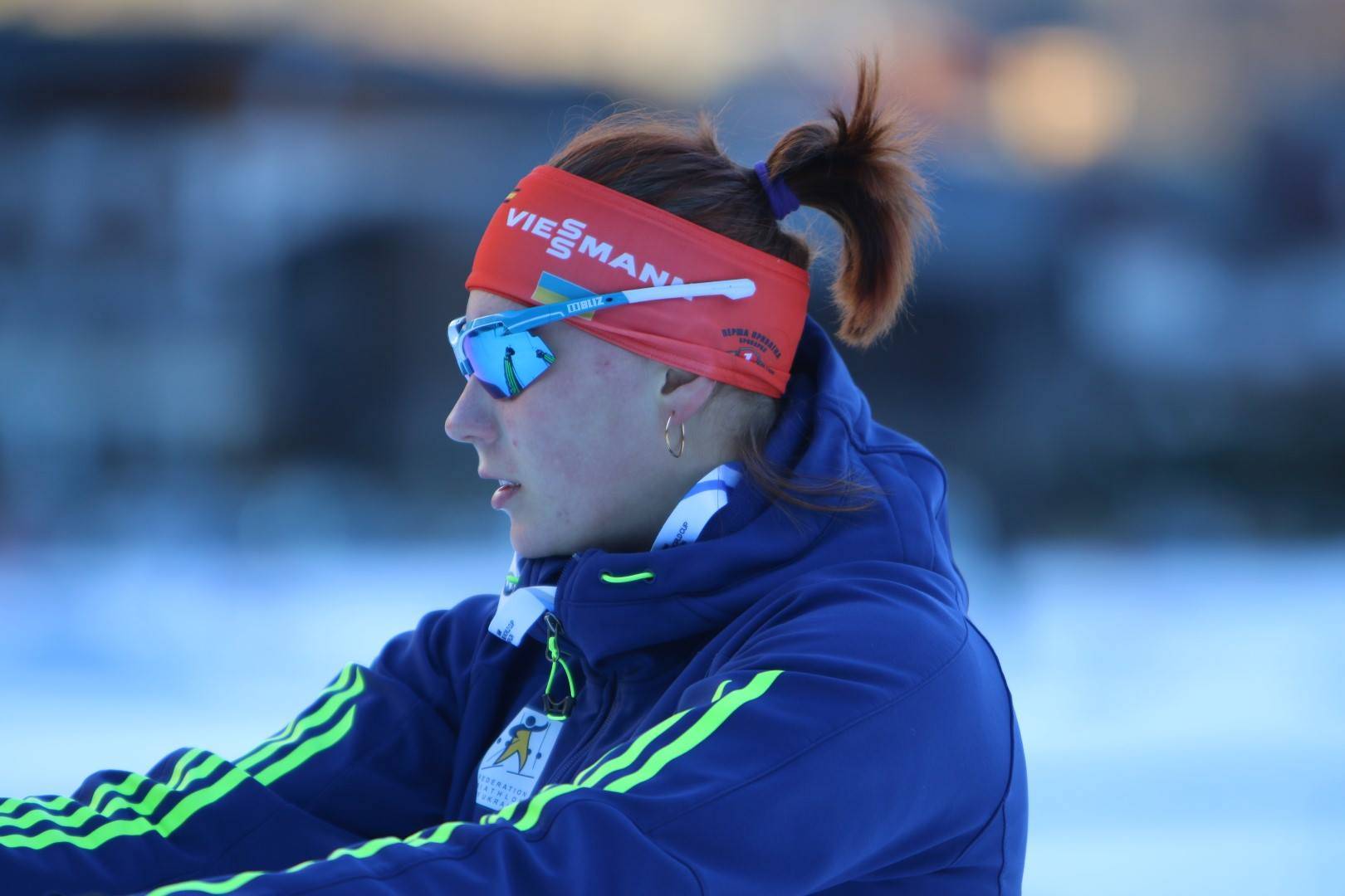 XSport image preview