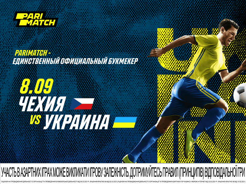 XSport image preview