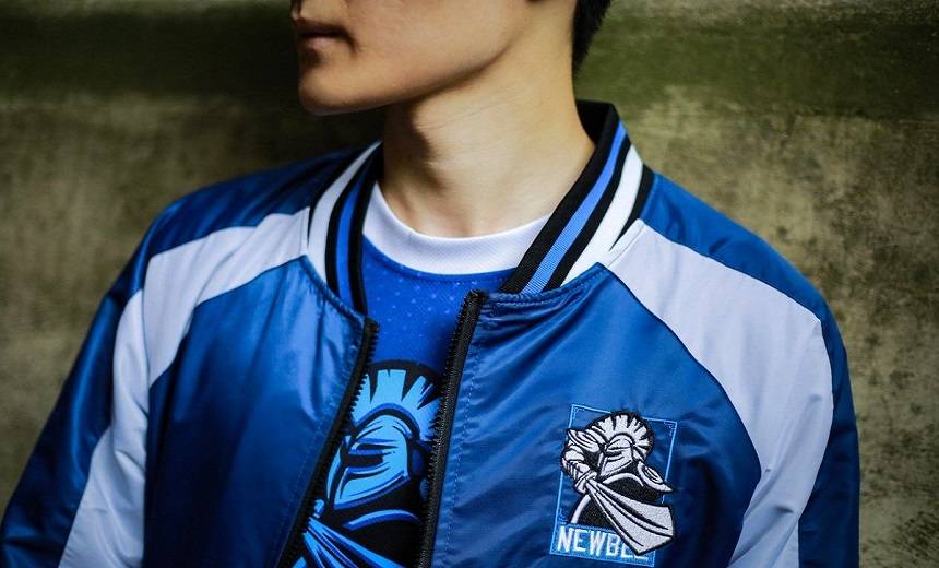 XSport image preview