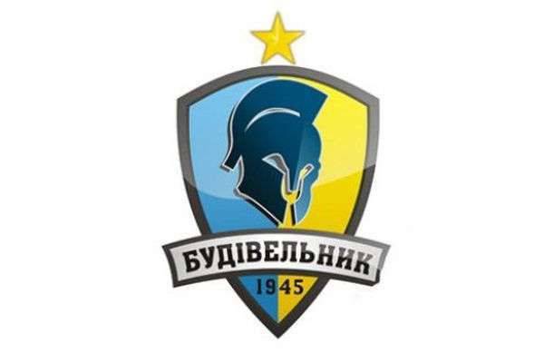 « Будівельник » буде проводити домашні матчі в київському фітнес-центрі