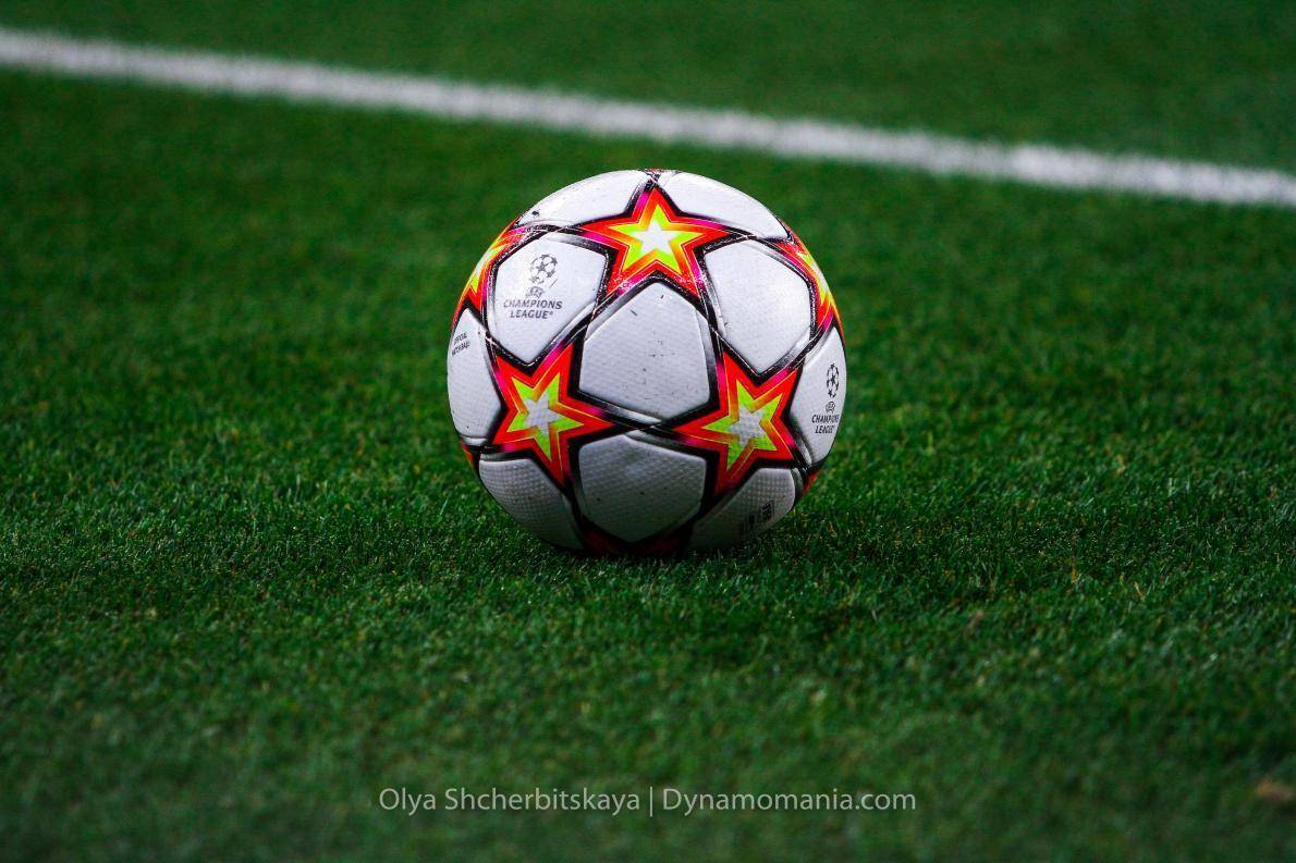 XSport image preview