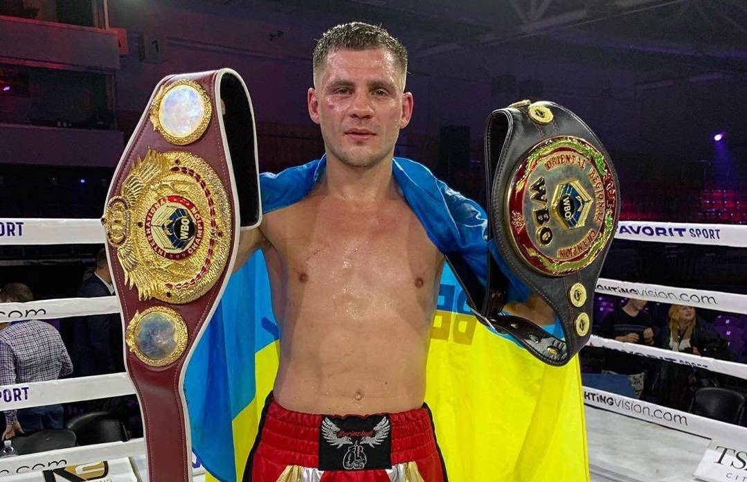 XSport image preview