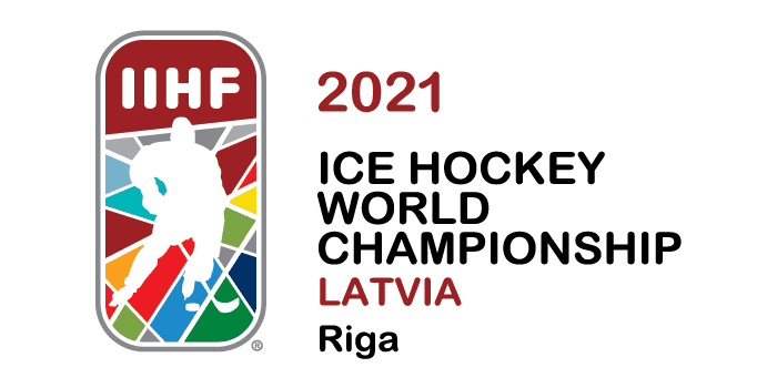 Сегодня стартует чемпионат мира-2021 по хоккею
