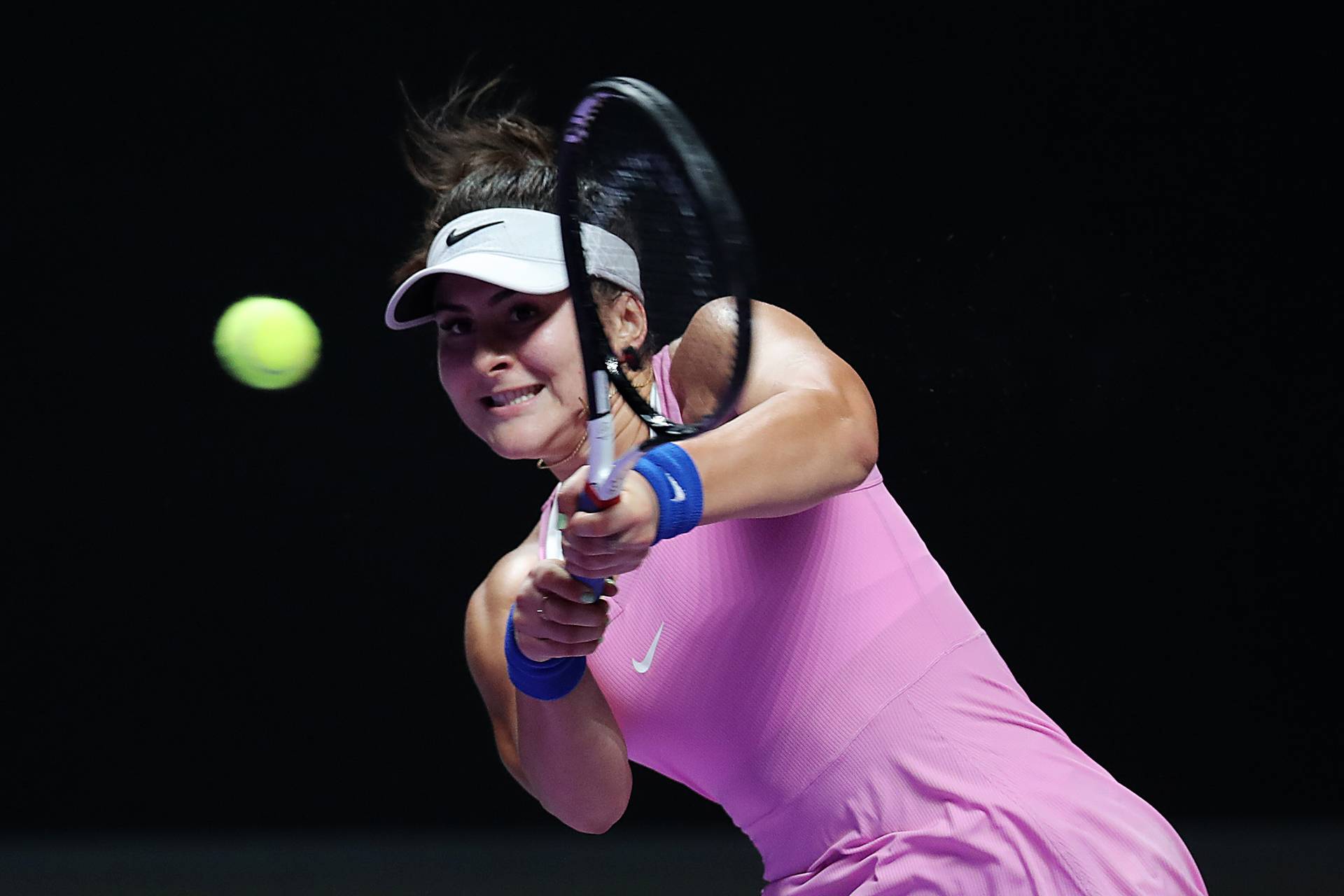 XSport image preview