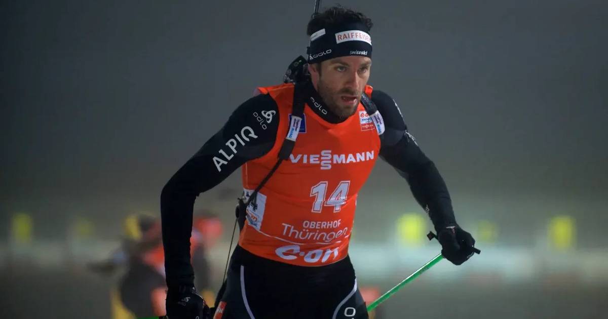 XSport image preview