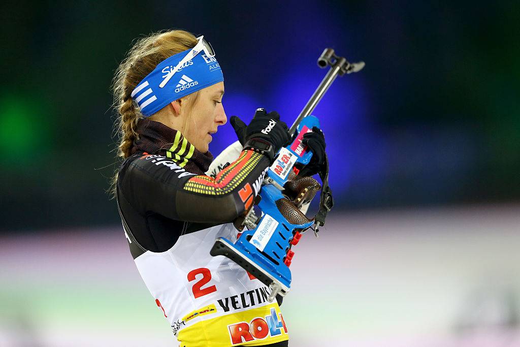 XSport image preview