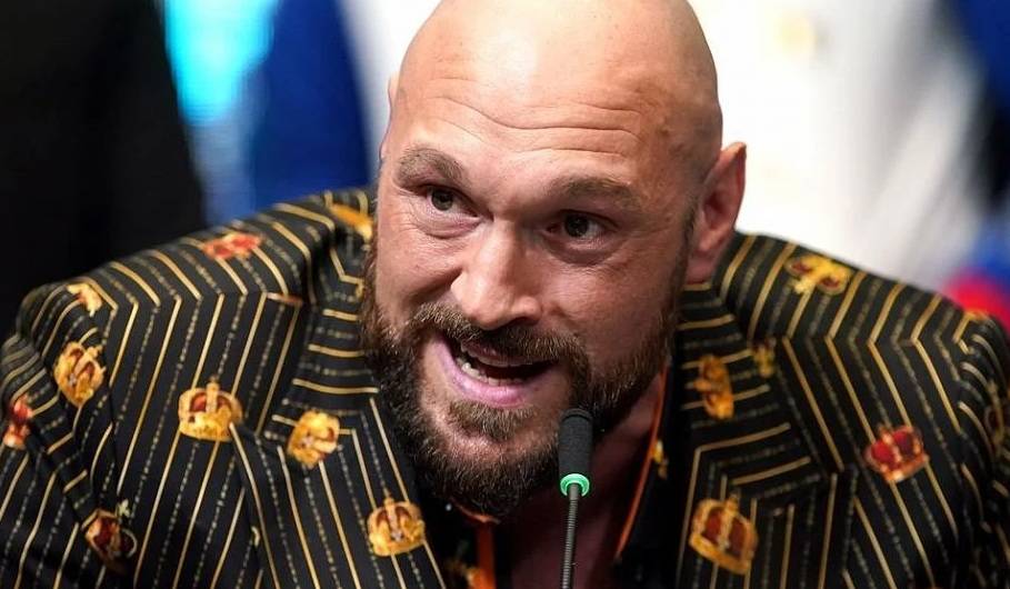 XSport image preview