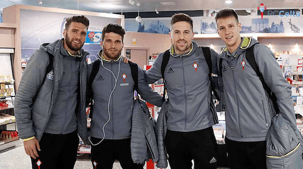 XSport image preview