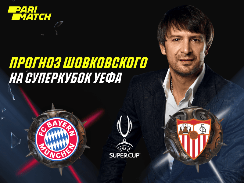 XSport image preview