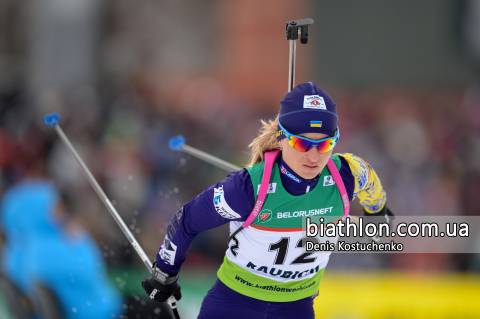 XSport image preview