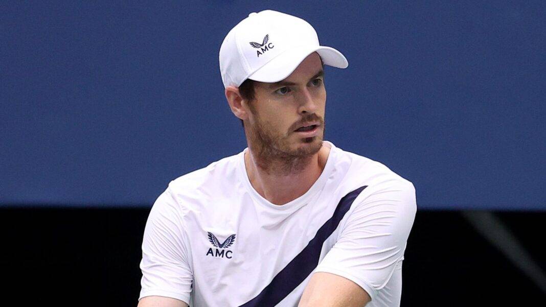 XSport image preview