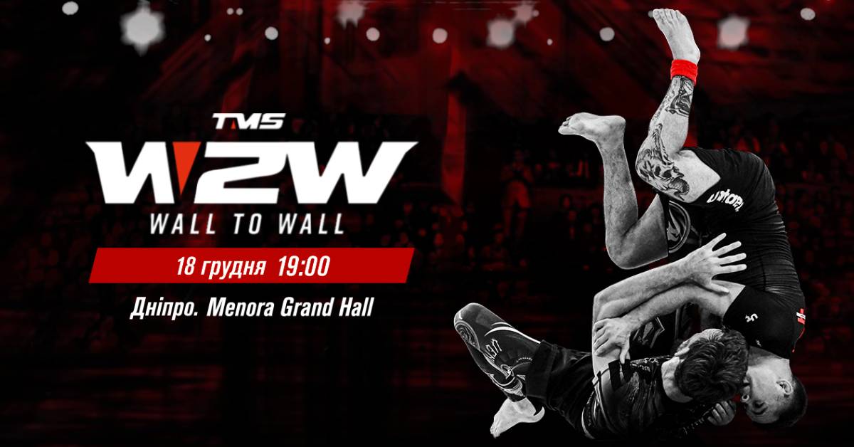 XSport image preview
