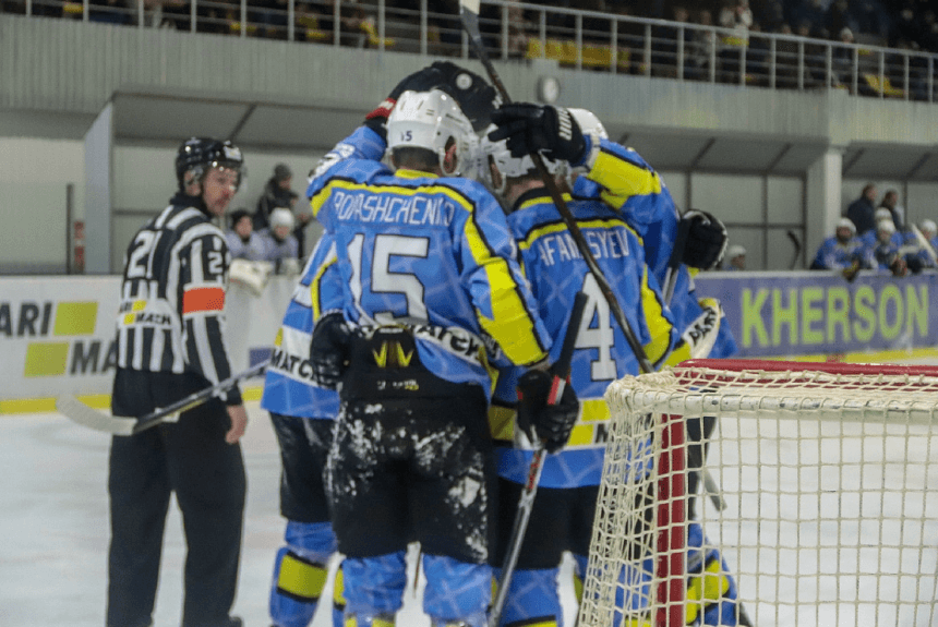 XSport image preview