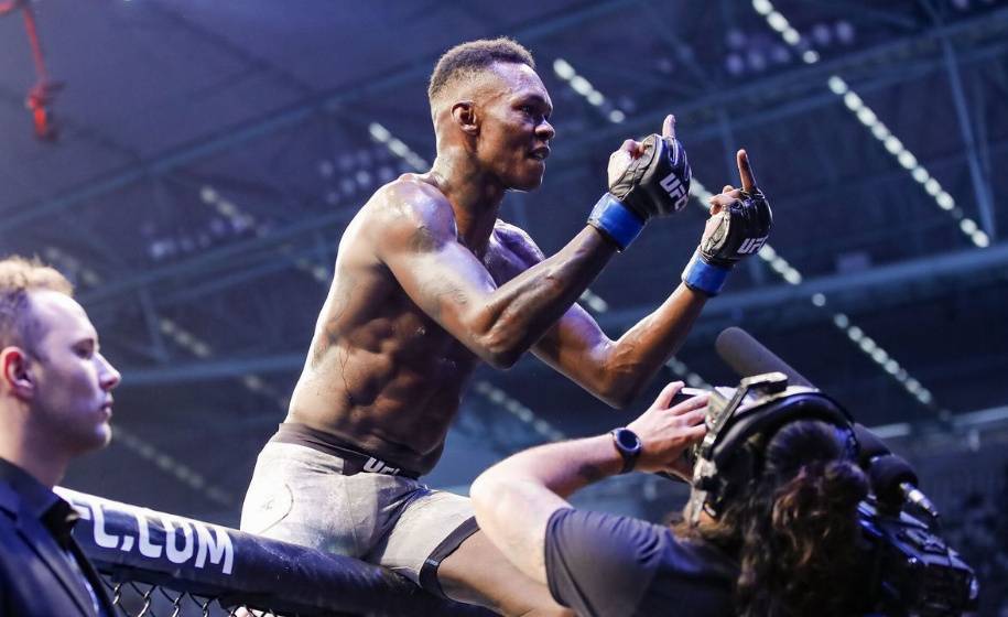 XSport image preview