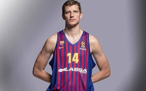 XSport image preview