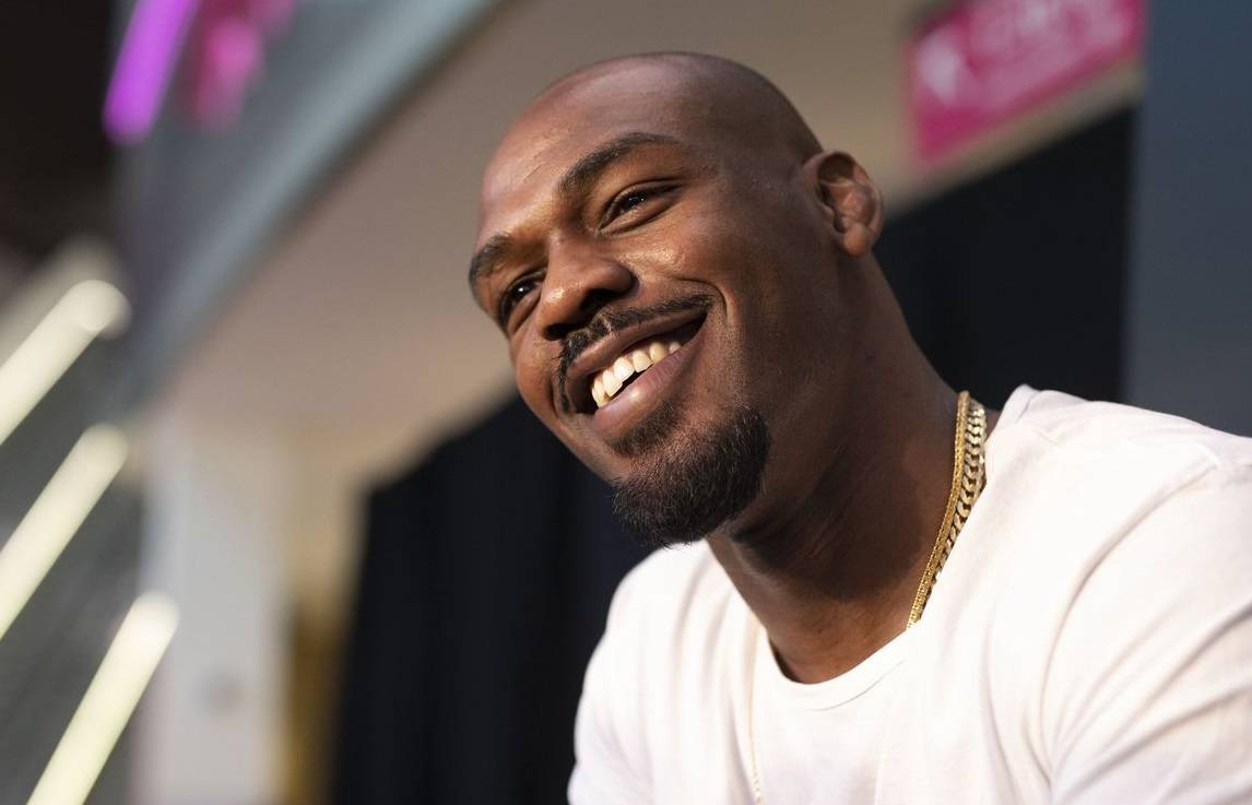 XSport image preview