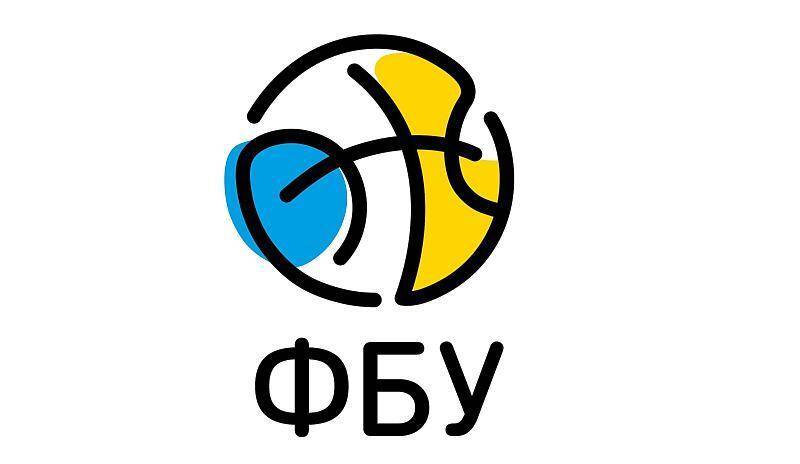 XSport image preview