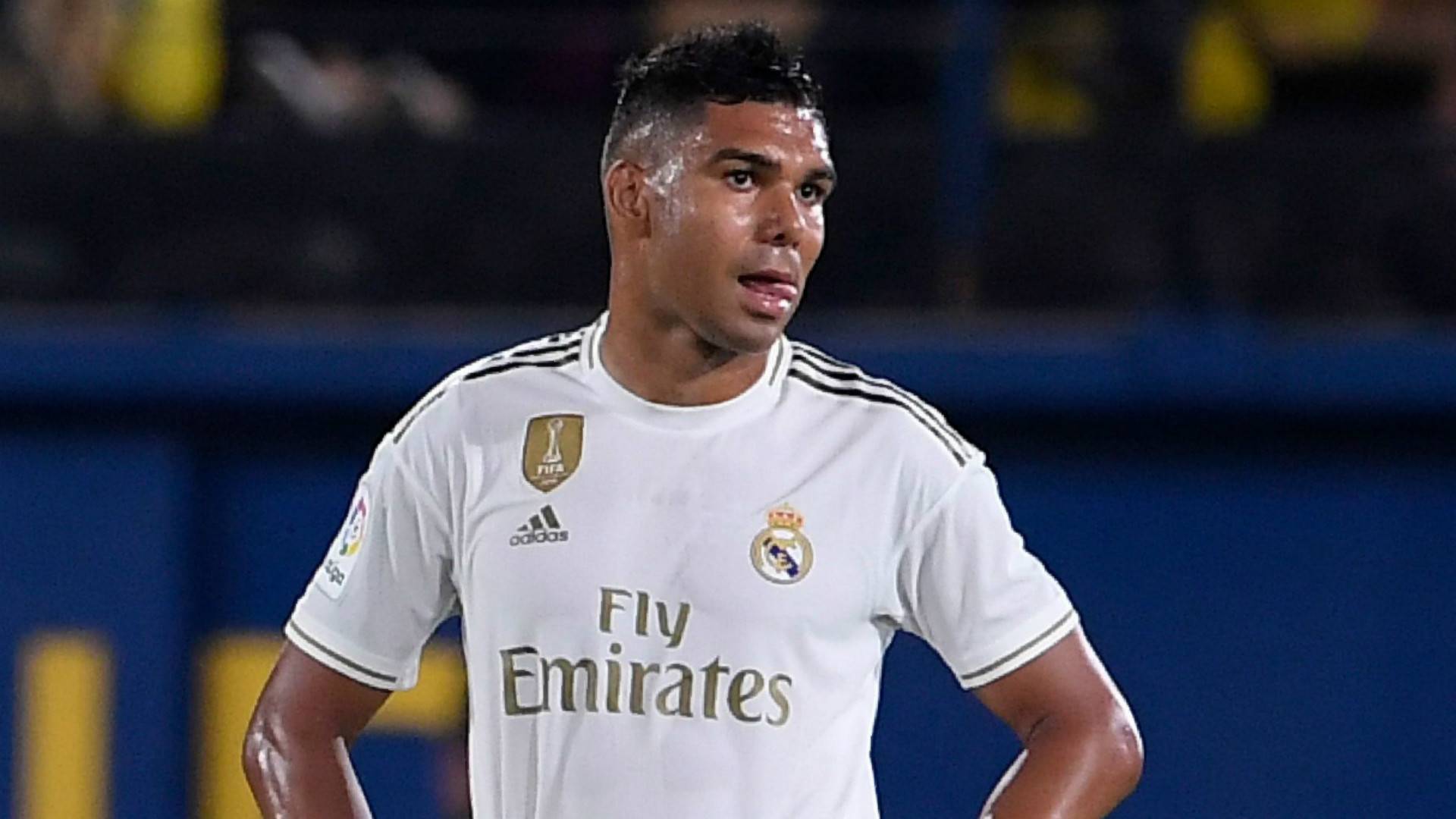 XSport image preview