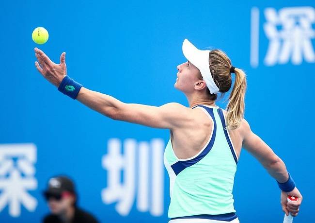 XSport image preview