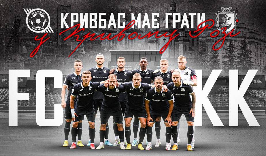 XSport image preview