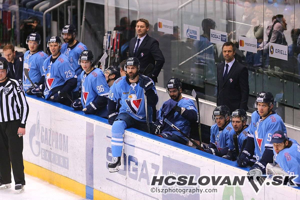 XSport image preview