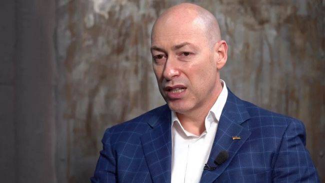 Гордон: «Сборная России – орудие Путина»