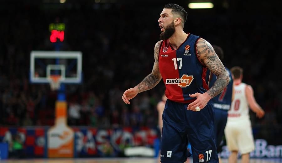 XSport image preview