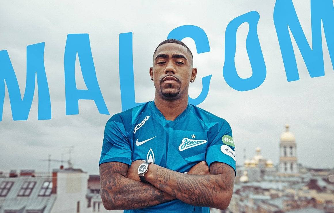 XSport image preview