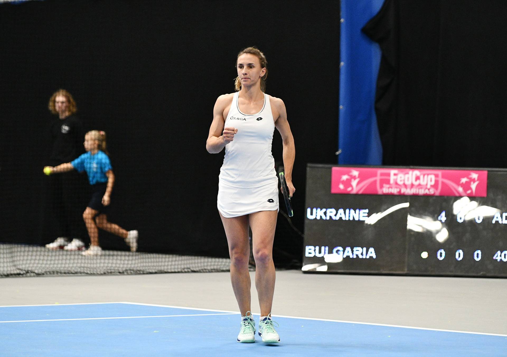 XSport image preview