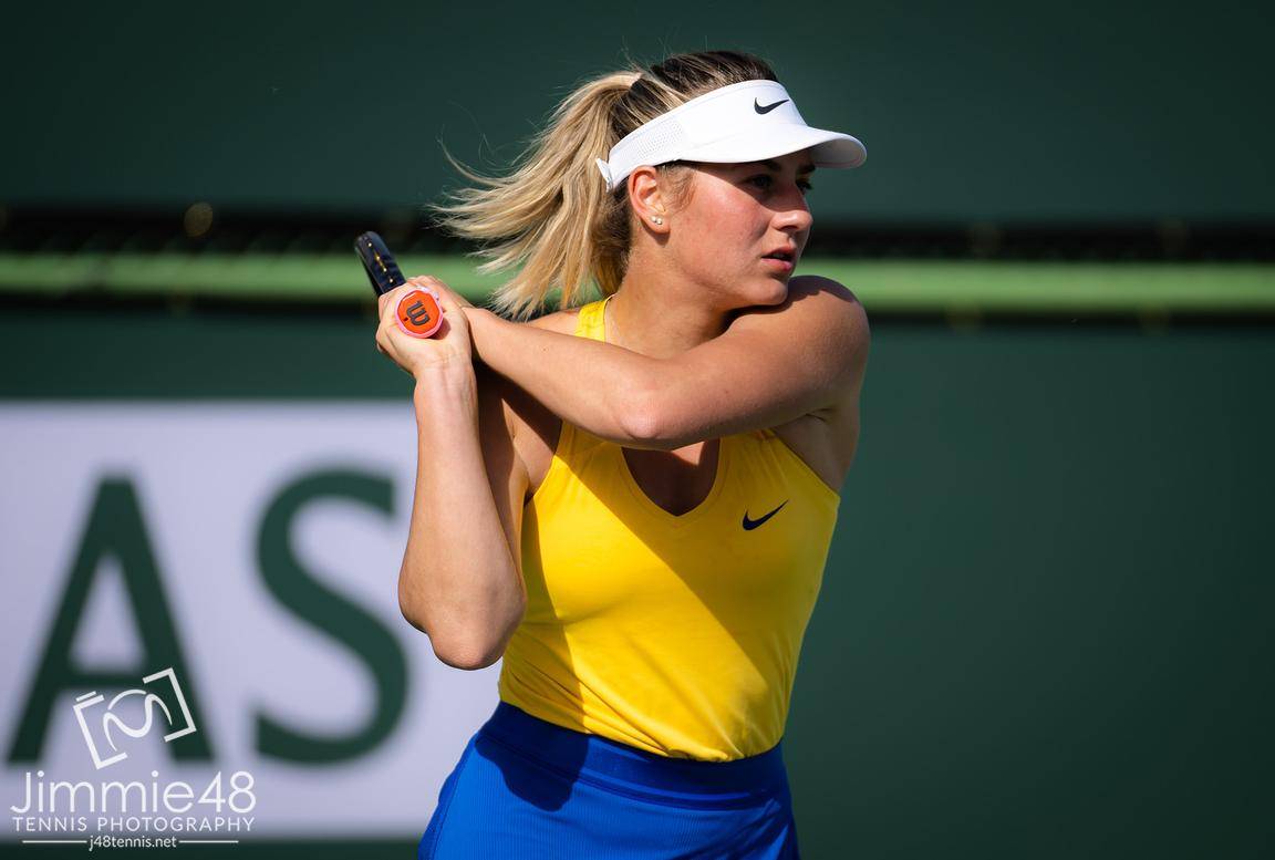 XSport image preview